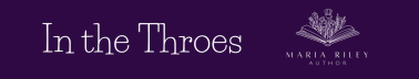 In the Throes