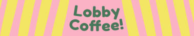 Lobby Coffee
