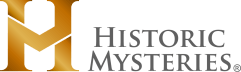 Historic Mysteries