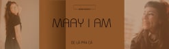 May’s Substack
