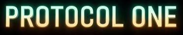 Protocol One