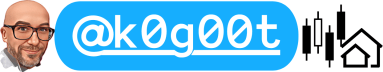 Mariusz "k0g00t" Hojda