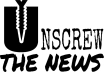 Unscrew The News Substack