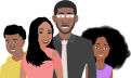 Flakesworld’s FaithWalk 