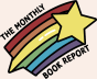The Monthly Book Report
