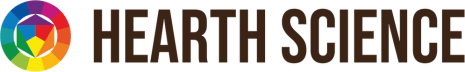 The Hearth Science Substack