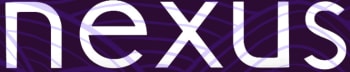 Nexus (plataforma y entramado sobre las artes)