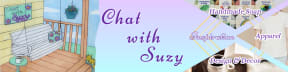 Chat With Suzy 
