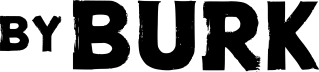 Letters by Burk