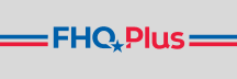 FHQ Plus