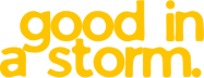 Good in a Storm