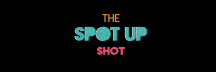 The Spot Up Shot