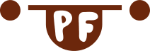 Playful Futures