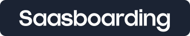 Saasboarding