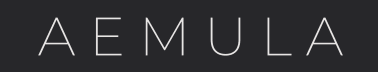 Aemula