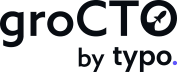groCTO by typo