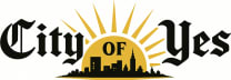 City of Yes