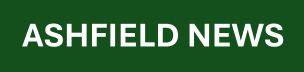 Ashfield News