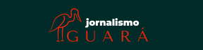 Guará Jornalismo