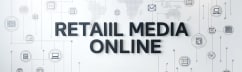 Retail Media Online (RMO)