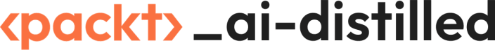 Packt AI_Distilled