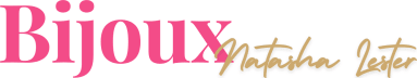 Bijoux, From Author Natasha Lester
