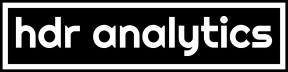 HDR Analytics