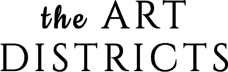 The Art Districts