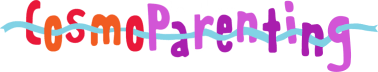 CosmoParenting