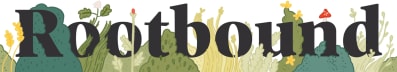 Rootbound