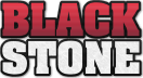 Blackstone Intelligence Report