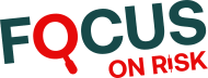 Focus on Risk - Silicon Valley