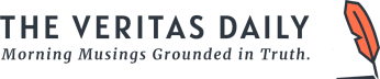 The Veritas Daily