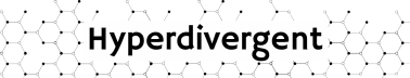 Hyperdivergent