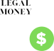 Legal Money