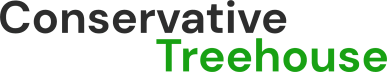 Conservative Treehouse