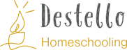 Destello Homeschooling