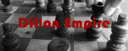 The Dillon Empire: Simon Dillon on Substack