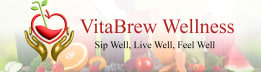 VitaBrew Wellness