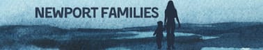 Newport Families Substack