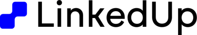 LinkedUp