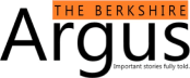 The Berkshire Argus