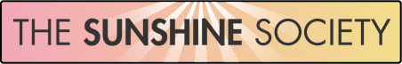 The Sunshine Society