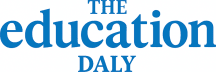 The Education Daly