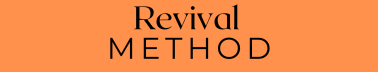 Revival Method