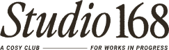 Studio 168