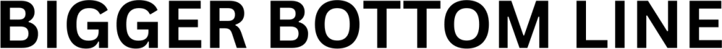 Business Loans