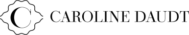 Caroline Daudt | Moda e Comportamento