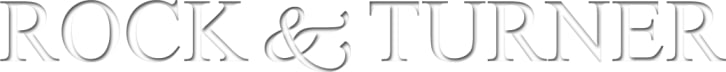 Rock & Turner Investment Analysis