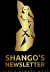 Shango’s Newsletter